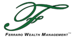 Ferraro Wealth Management